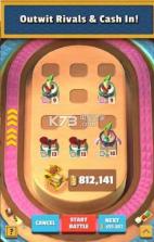 MergeSush v1.0.8 游戏下载 截图