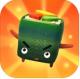 MergeSush游戏下载v1.0.8