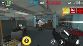 payday crime war v181025.1907 ios版下载 截图