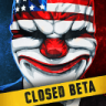 payday crime war v181025.1907 ios版下载