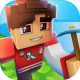 方块跑酷建造Chaseсraft手游下载v1.0.5