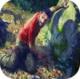 绿色森林地狱生存安卓版下载v1.1