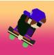 HALFPIPE游戏下载v1.0
