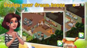 House Scapes v0.1.5.1 游戏下载 截图