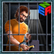 监狱岛恶魔岛游戏下载v1.0