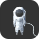 Kings Crossing游戏下载v1.4