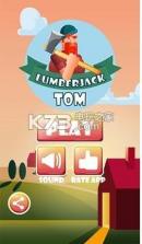 Lumberjack Tom v1.0.0.5 游戏下载 截图