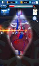 手术大师Surgery Master v1.14 游戏下载 截图