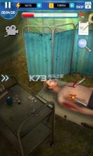 手术大师Surgery Master v1.14 游戏下载 截图