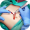 手术大师Surgery Master游戏下载