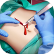 手术大师Surgery Master游戏下载v1.14