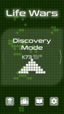 Life Wars v1.4.3 下载 截图