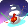 跳动的精灵 v1.1 游戏下载