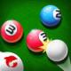合成撞球下载v1.1.2