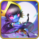 嬉游记九游版下载v1.5.6.0