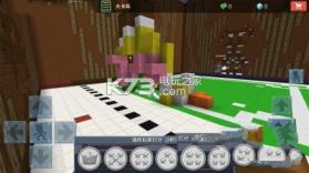 build battle v1.2.7 破解版下载 截图