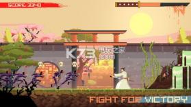 超级武士暴走 v1.5.6.54 下载 截图