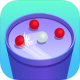 Circle Shoot Pool游戏下载v1.0.7