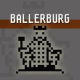 Ballerburg Online中文版下载v1.32