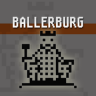 Ballerburg Online v1.32 中文版下载