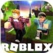 roblox虚拟世界 v2.649.875 最新版下载