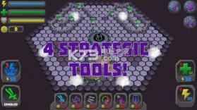 捣蛋万圣节 v1.0.1 游戏下载 截图