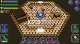 捣蛋万圣节 v1.0.1 游戏下载 截图