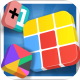 Puzzle Joy游戏下载v1.0.6