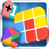 Puzzle Joy v1.0.6 游戏下载