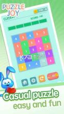 Puzzle Joy v1.0.6 游戏下载 截图