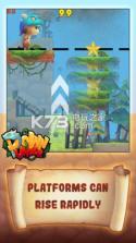 一路向下 v1.3 游戏下载 截图