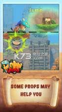 一路向下 v1.3 游戏下载 截图