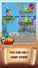一路向下 v1.3 游戏下载 截图