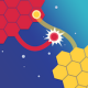 圈地围城大作战下载v1.1