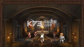 刺客教条起义 v3.6.1 游戏 截图