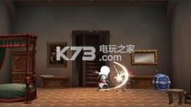 刺客教条起义 v3.6.1 游戏 截图