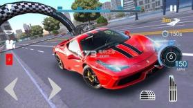 Speed Fever v2.4.2.ocean 中文版下载 截图