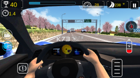 Speed Fever v2.4.2.ocean 中文版下载 截图