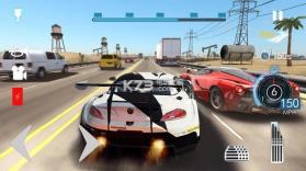 Speed Fever v2.4.2.ocean 中文版下载 截图