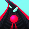Speed Twisty v3.0 游戏下载