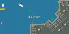 港口指挥 v1.0 手游下载 截图