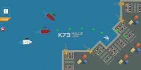 港口指挥 v1.0 手游下载 截图