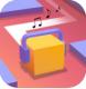dancing Cube Music World下载v1.0.2