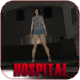医院恐怖游戏无限子弹版下载v1.4