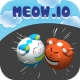 Meow.io下载v1.2