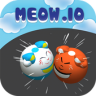 Meow.io v1.2 下载