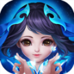 热血江湖 v142.0 网易版