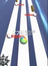 Blind Ball v2.0 下载 截图