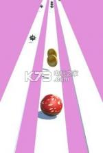 Blind Ball v2.0 下载 截图