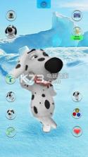 会说话的可爱狗 v1.0.7 游戏下载 截图